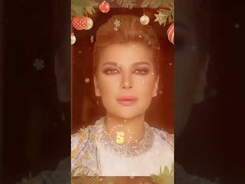 اصالة نصري سامحتك كتير اغاني نجوم الغناء حالات واتساب ستوريات