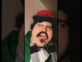 AGENTE C’È UN MANIACO!