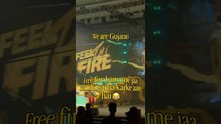 Free fire 😍 #freefire #freefireshorts #freefiremax #totalgaming #totalgaminglive #mafia #delete
