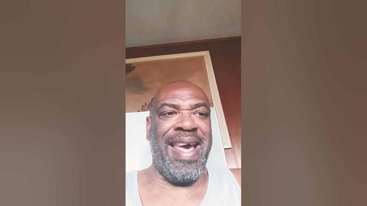 the-proverb-of-the-day-proverbs-chapter-18-verse-10-bibleverse-youtube