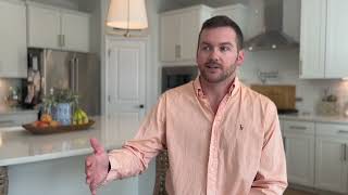 New Construction in Charlotte NC | Why New Construction is a Great Investment