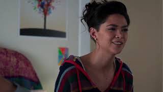Andi Mack - Truth or Truth - clip6