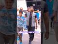 बेटा खेसारी 😱 #pawansingh #khesari #viral #short #shorts #ytshorts #youtubeshorts #viralvideo #new