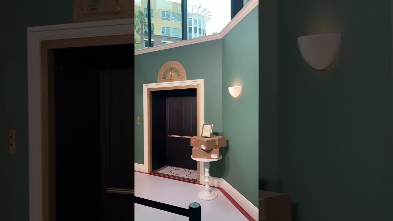 Disney FYC Fest at the DGA Theater: Only Murders in the Building