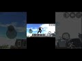 IGI_GAMER is live