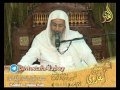 تفسير سورة الجن 2 الايات 16 إلى 28 لفضيلة الشيخ مصطفى العدوي للشيخ مصطفى العدوي