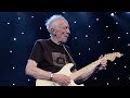 Capture de la vidéo Robin Trower - Bridge Of Sighs In Concert Preview