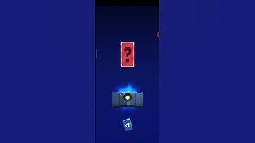 Crypto Idle Miner - Short Free chest - 4 Stars 🤩