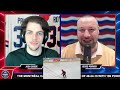 The Habs just got some very interesting news...