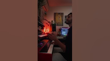 Thumbnail of Bamboleo (Rosbeh Edit) #gipsykings #bamboleo #housemusic #electronicdancemusic