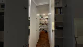 A Gorgeous Home in North Dallas (zip 75230)