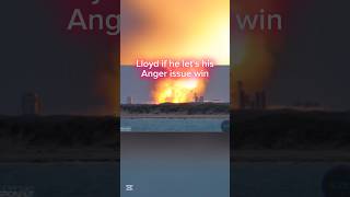 Lloyd if he let his anger issue win😭🙏//#lloyd #lloydedit #lloydgarmadon #ninjago #angerissues Details