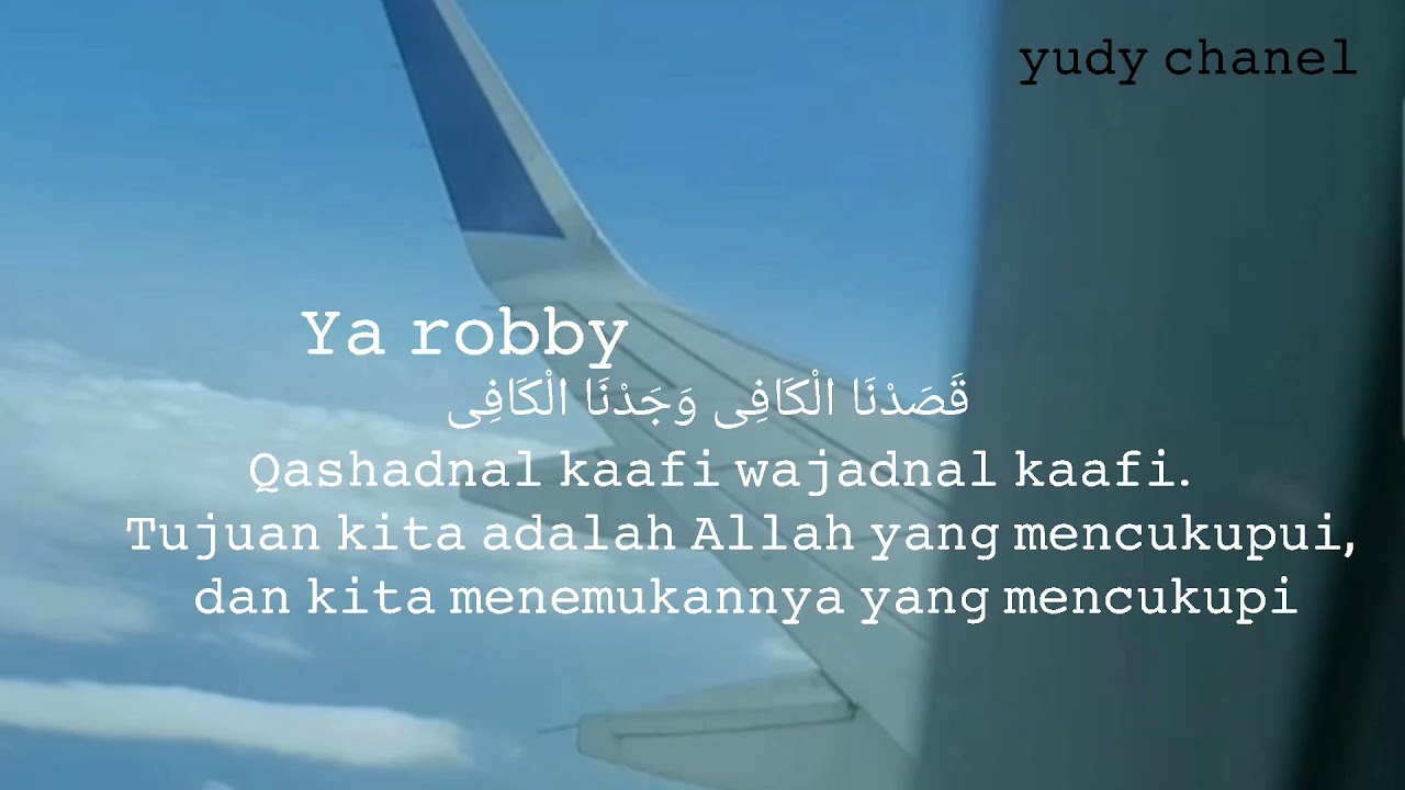 Lirik Sholawat Allohulkafi Beserta Artinya Story Kren Terbaru Versi lirik-sholawat-allohulkafi-beserta-artinya-story-kren-terbaru-versi