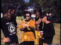 Primus, Tool, AIC Headbanger's Ball at Lollapalooza