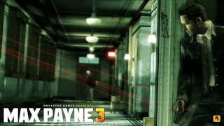 Max Payne 3 - "Hip Notic" - Mikix The Cat (Club Music)