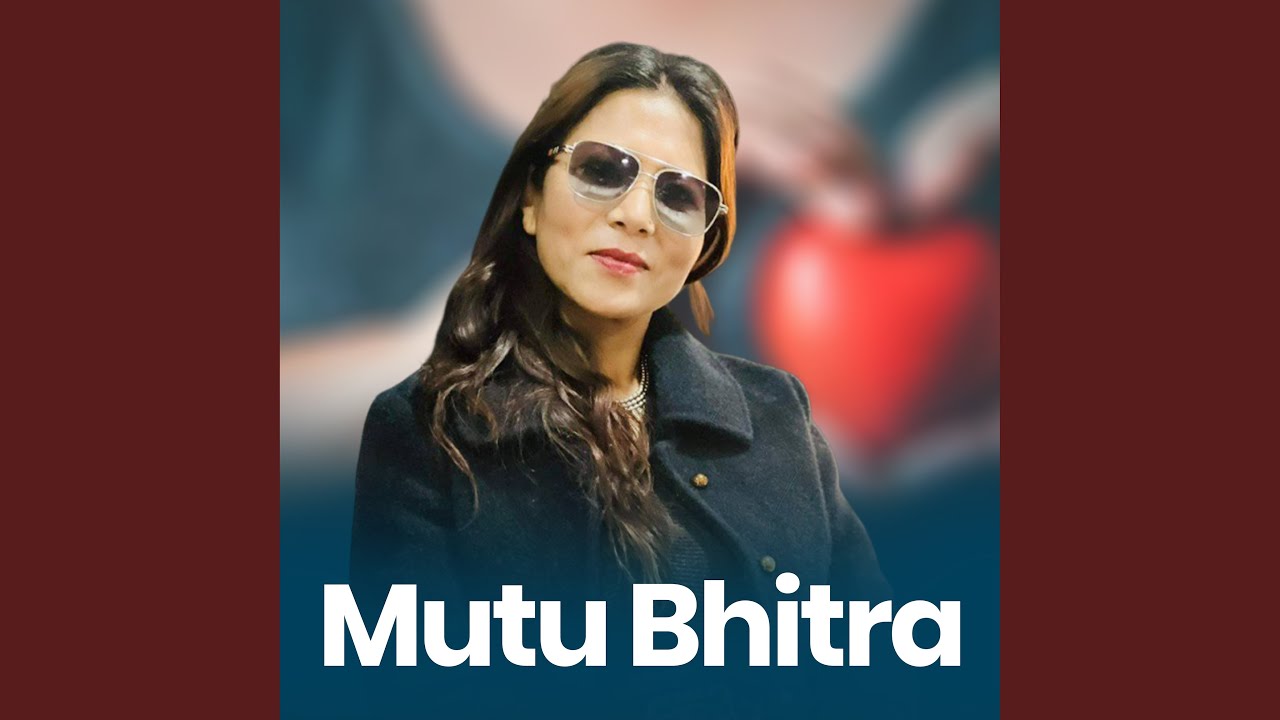 Mutu Bhitra