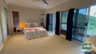 315 Toogood Road, Bayview Heights