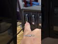 Velcro Hack: The Ultimate Clean Desk Charging Solution!