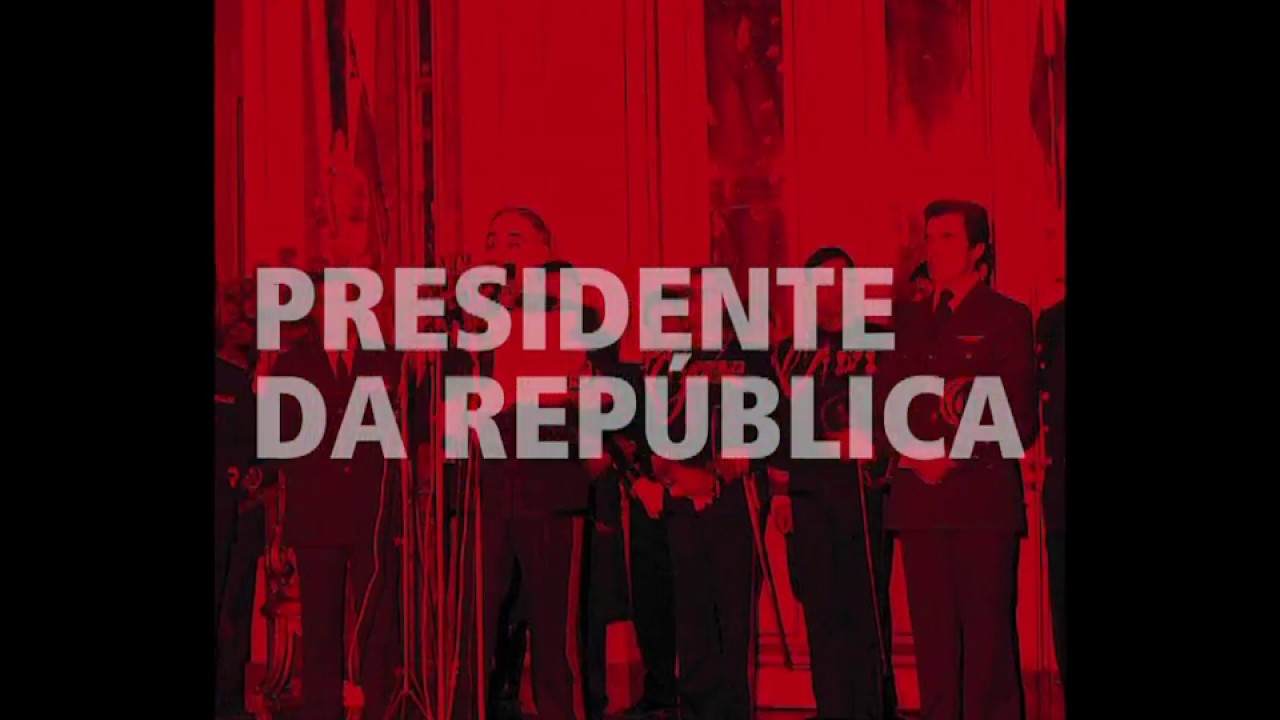 Biografia de António de Spínola