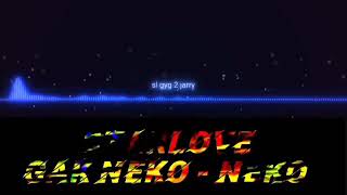 GOYANG 2 JARI_Miss Kenken-Versi dj selow (Cover starlove)