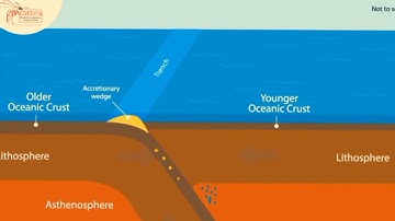 OCEANIC - OCEANIC CONVERGENCE