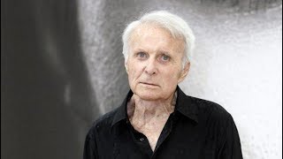 Download Lagu Robert Conrad Les Mystères de l’Ouest est décédé MP3