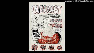Overcoast Live At Front Porch Music April 23, 2023 Part 3