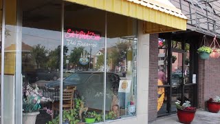 Missoula Thai restaurant Sa Wa Dee closes Broadway location after 26 years
