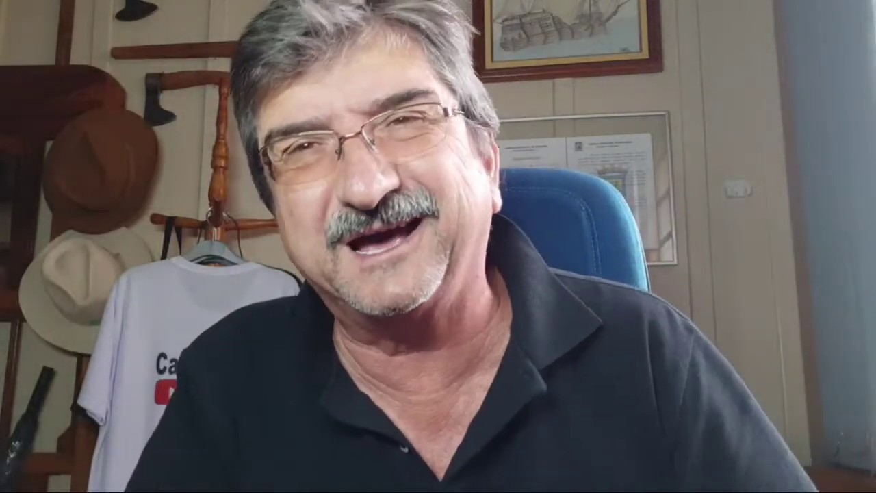 FUNDO PARTIDÁRIO E ASSESSORES DE POLÍTICOS ( PODE ? ) casa abandonada chile