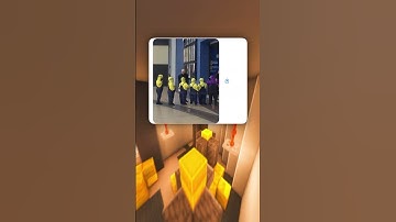 Funniest Text Messages 😭 DO NOT CLICK THE SOUND🔊🚨 #shorts