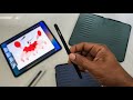 Zugu Muse Stylus For IPad Pro Perfect Fit