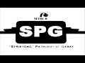 MTRCB SPG in Blackormulator V1