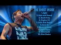 The Ghost Inside-Iconic tracks of 2024-Finest Tracks Playlist-Progressive
