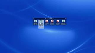 01-Autodesk Vault for AutoCAD Users - Vault Drawings