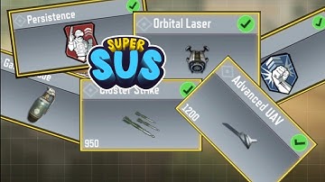 codm sus persistence users be like/   call of duty mobile