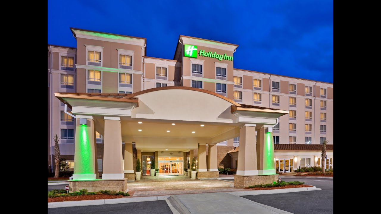 Quality inn georgia Nov 20, · Now $67 (Was $̶7̶8̶) on TripAdvisor: Quality Inn I & I, Flagstaff. See traveler reviews, 71 candid photos, and great deals for Quality Inn I & I, ranked #51 of 66 hotels in Flagstaff and rated 3 of 5 at TripAdvisor.