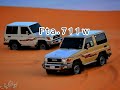 دموع الصبور ارشيف مميز دموع الصبور ارشيف مميز