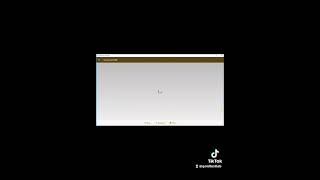 Gold Test Lab Software Demo Video (All Features Details)  screenshot 1