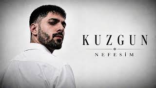 Kuzgun - Nefesim 2026 