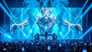 Download Lagu Tomorrowland 2026 - Tiesto, Alok, Martin Garrix, Meduza, Axwell, Anyma, Avicii MP3