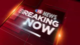 Arrest made in Madison Metro bus driver attack, crash