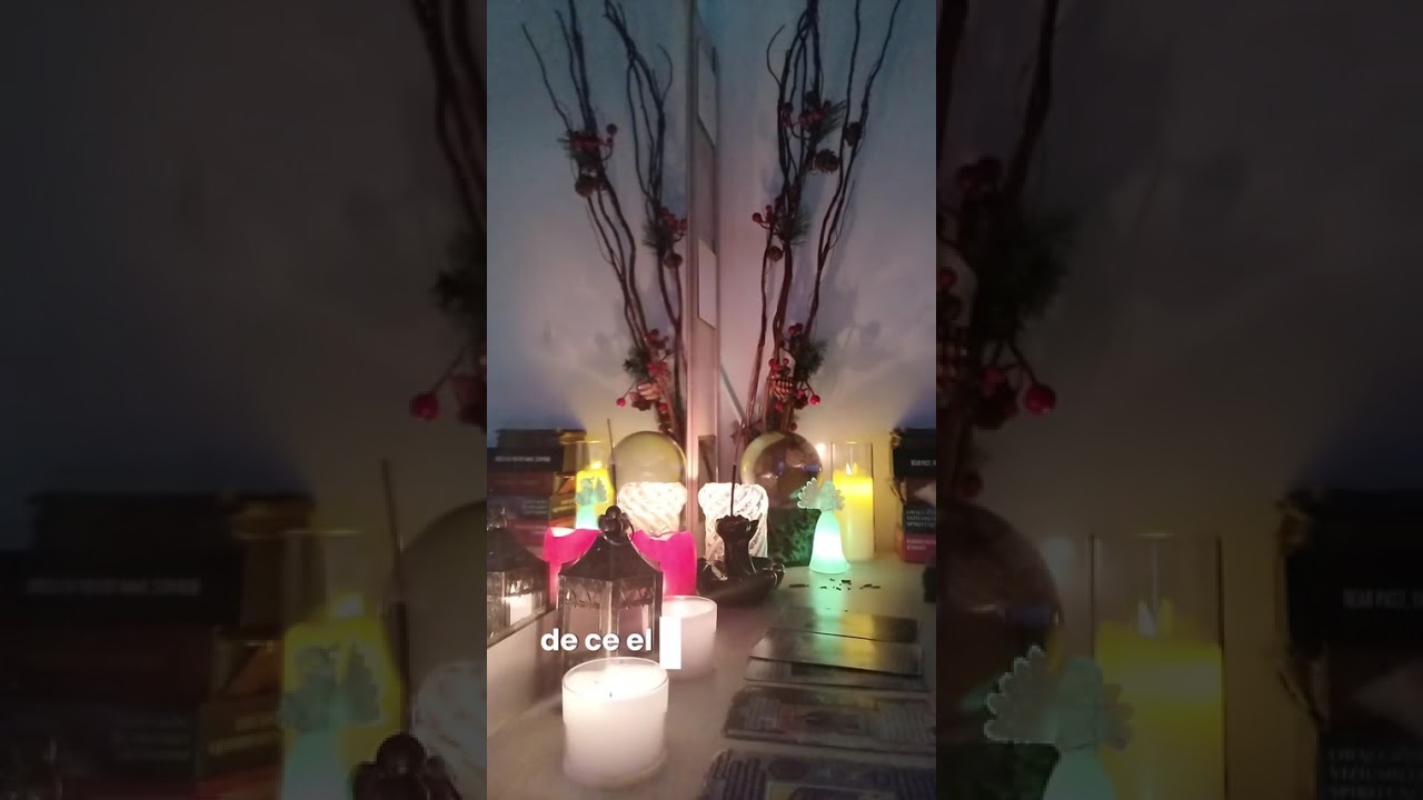 Această persoană, nu își dorește stabilitate cu tine  