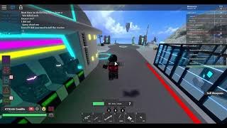 Grand Crossing Roblox Videos Grand Crossing Roblox Clips - 