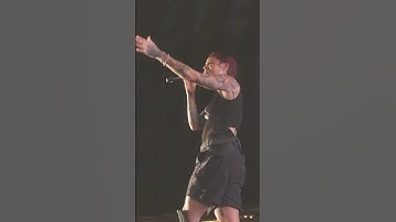 #khelani khelanilive #shorts #liveperformance