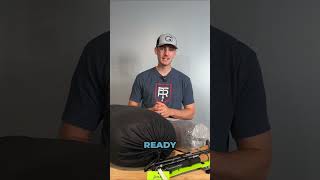 Get 20% off ALL Peax products here at Gear Fool!