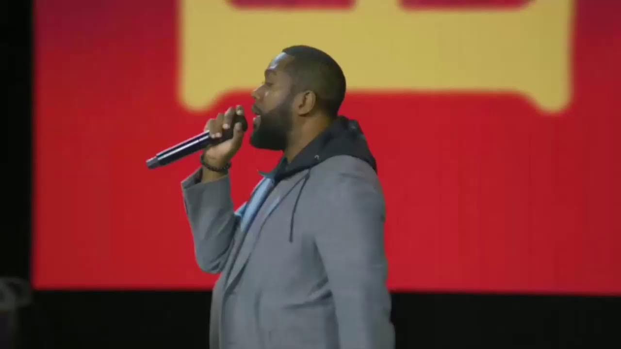 Prophetic Forecast Alert!