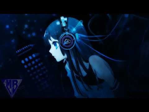 dj-cek-sound