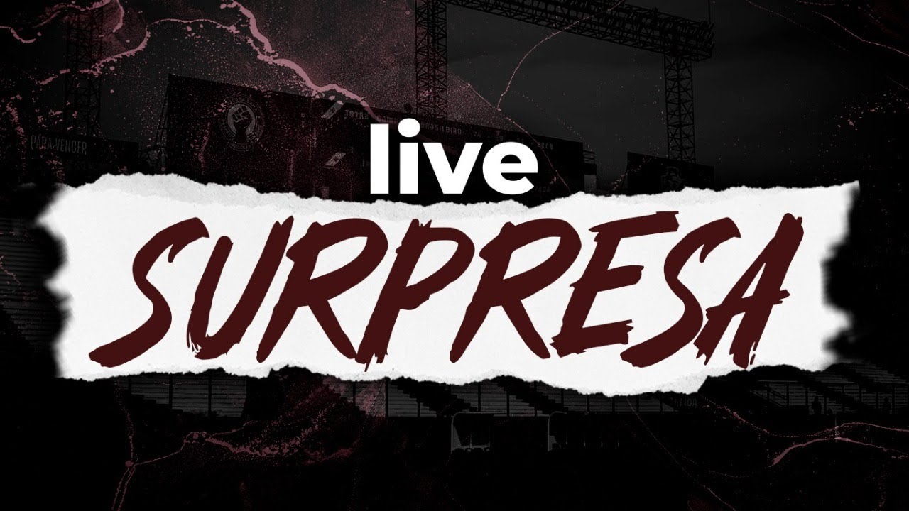 DESFALQUES E SURPRESAS! VASCO TEM LISTA CONFIRMADA E DINIZ MUDA EQUIPE