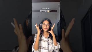 I Made An Undetectable Assignment Assignment Hacks