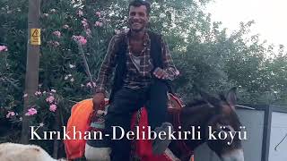 ÖLMEM Mİ LAZIM   SD 480p